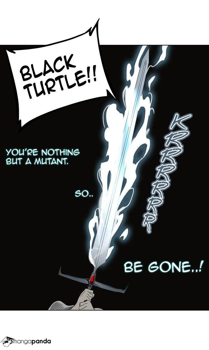 Tower of God Chapter 272 image 60